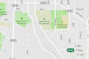 822 E Skylark Dr, Spanish Fork, UT 84660 - Photo 47