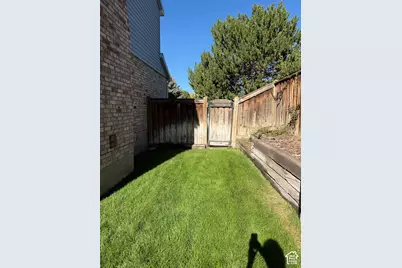 822 E Skylark Dr, Spanish Fork, UT 84660 - Photo 41