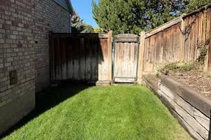 822 E Skylark Dr, Spanish Fork, UT 84660 - Photo 41