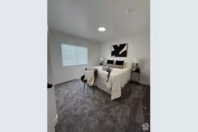 1147 N 850 W, Provo, UT 84604 - Photo 9