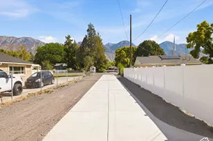 1147 N 850 W, Provo, UT 84604 - Photo 21
