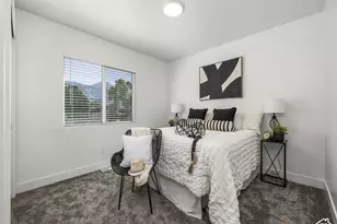 1147 N 850 W, Provo, UT 84604 - Photo 13