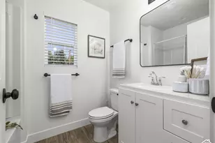 1147 N 850 W, Provo, UT 84604 - Photo 15