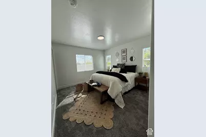 1147 N 850 W, Provo, UT 84604 - Photo 5