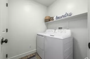 1147 N 850 W, Provo, UT 84604 - Photo 11