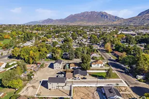 1147 N 850 W, Provo, UT 84604 - Photo 19