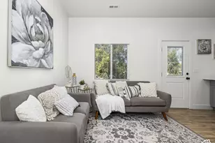1147 N 850 W, Provo, UT 84604 - Photo 5