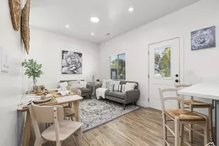 1147 N 850 W, Provo, UT 84604 - Photo 17