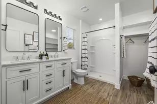 1147 N 850 W, Provo, UT 84604 - Photo 9