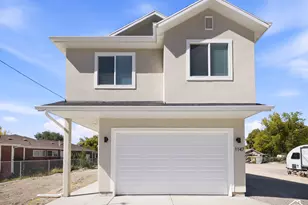 1147 N 850 W, Provo, UT 84604 - Photo 1