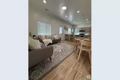 1147 N 850 W, Provo, UT 84604 - Photo 3