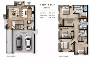 1147 N 850 W, Provo, UT 84604 - Photo 7