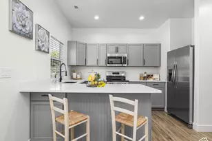 1147 N 850 W, Provo, UT 84604 - Photo 3