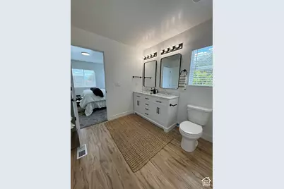1147 N 850 W, Provo, UT 84604 - Photo 7