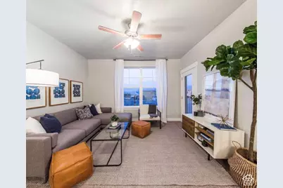 4217 W Jarvis Ln #101, Herriman, UT 84096 - Photo 3