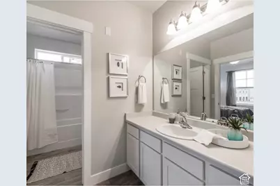 4217 W Jarvis Ln #101, Herriman, UT 84096 - Photo 21