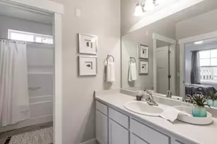 4217 W Jarvis Ln, Herriman, UT 84096 - Photo 21