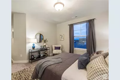 4217 W Jarvis Ln #101, Herriman, UT 84096 - Photo 17