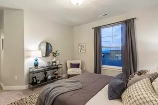 4217 W Jarvis Ln, Herriman, UT 84096 - Photo 17