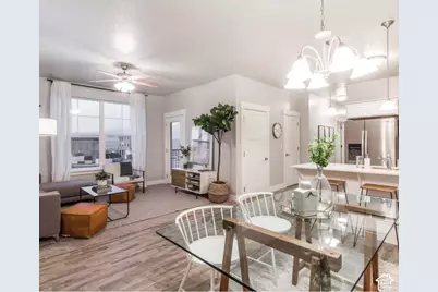 4217 W Jarvis Ln #101, Herriman, UT 84096 - Photo 9