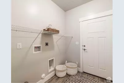 4217 W Jarvis Ln #101, Herriman, UT 84096 - Photo 15