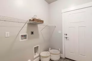 4217 W Jarvis Ln, Herriman, UT 84096 - Photo 15