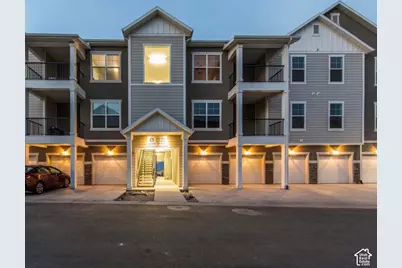 4217 W Jarvis Ln #101, Herriman, UT 84096 - Photo 1