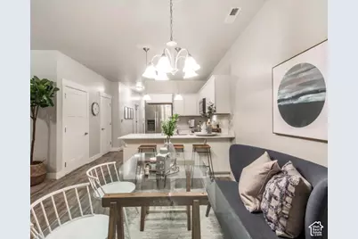 4217 W Jarvis Ln #101, Herriman, UT 84096 - Photo 11