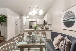 4217 W Jarvis Ln, Herriman, UT 84096 - Photo 11