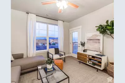 4217 W Jarvis Ln #101, Herriman, UT 84096 - Photo 5