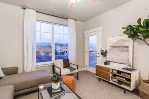 4217 W Jarvis Ln, Herriman, UT 84096 - Photo 5