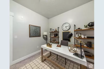 4217 W Jarvis Ln #101, Herriman, UT 84096 - Photo 27