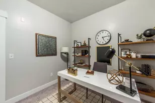 4217 W Jarvis Ln, Herriman, UT 84096 - Photo 27