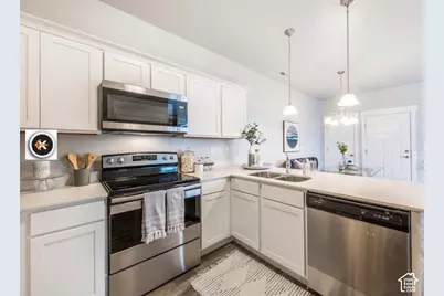 4217 W Jarvis Ln #101, Herriman, UT 84096 - Photo 7
