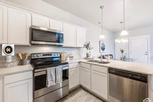 4217 W Jarvis Ln, Herriman, UT 84096 - Photo 7