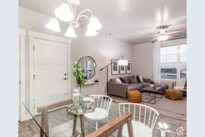 4217 W Jarvis Ln #101, Herriman, UT 84096 - Photo 13