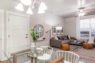 4217 W Jarvis Ln, Herriman, UT 84096 - Photo 13