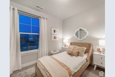 4217 W Jarvis Ln #101, Herriman, UT 84096 - Photo 23