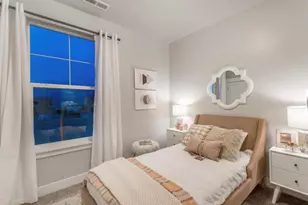 4217 W Jarvis Ln, Herriman, UT 84096 - Photo 23