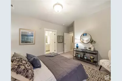 4217 W Jarvis Ln #101, Herriman, UT 84096 - Photo 19