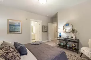4217 W Jarvis Ln, Herriman, UT 84096 - Photo 19