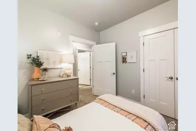4217 W Jarvis Ln #101, Herriman, UT 84096 - Photo 25
