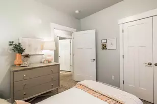 4217 W Jarvis Ln, Herriman, UT 84096 - Photo 25