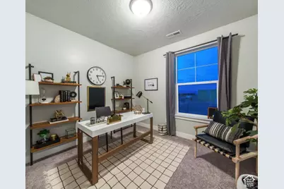 4217 W Jarvis Ln #101, Herriman, UT 84096 - Photo 29