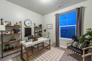 4217 W Jarvis Ln, Herriman, UT 84096 - Photo 29