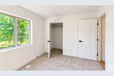 342 E 600 N, Logan, UT 84321 - Photo 19