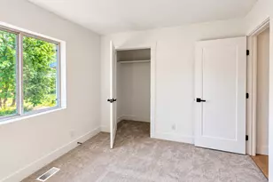 342 E 600 N, Logan, UT 84321 - Photo 19