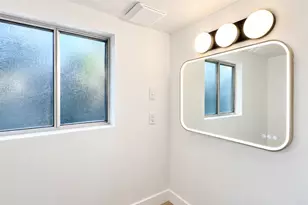 342 E 600 N, Logan, UT 84321 - Photo 11