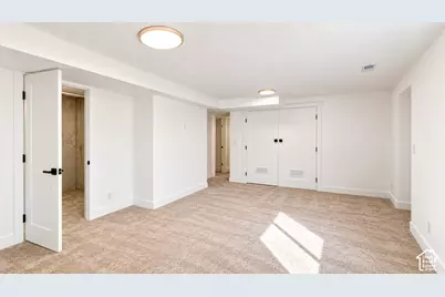 342 E 600 N, Logan, UT 84321 - Photo 15