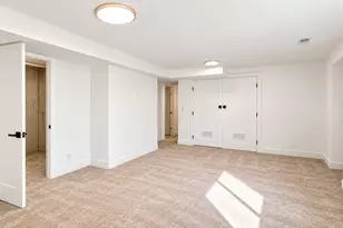 342 E 600 N, Logan, UT 84321 - Photo 15